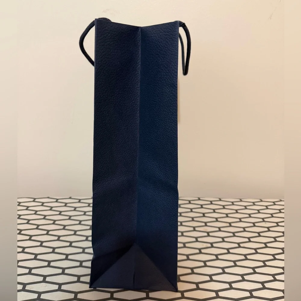 Dior Paper Bag, Large - Picture 2 of 6